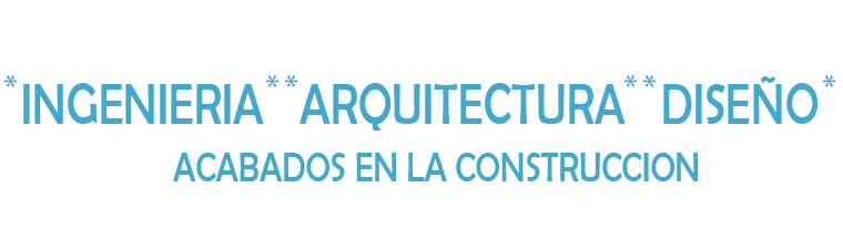 INSTALACIÓN DE DOMOS DE CRISTAL
