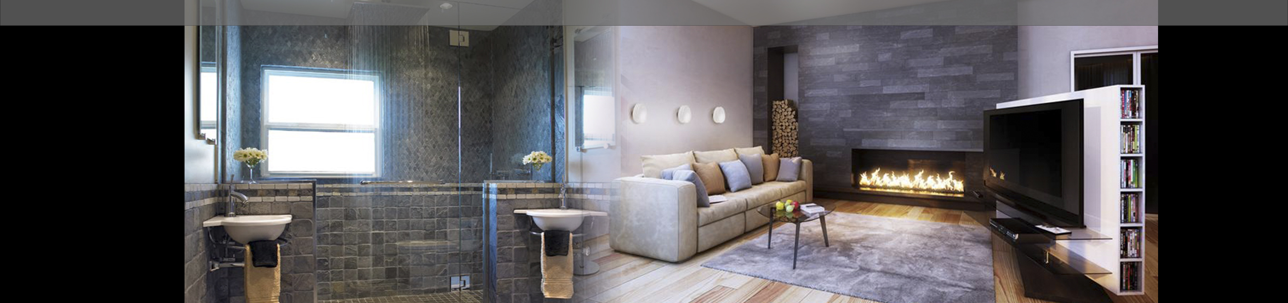 DOMOS DE CRISTAL EN CDMX