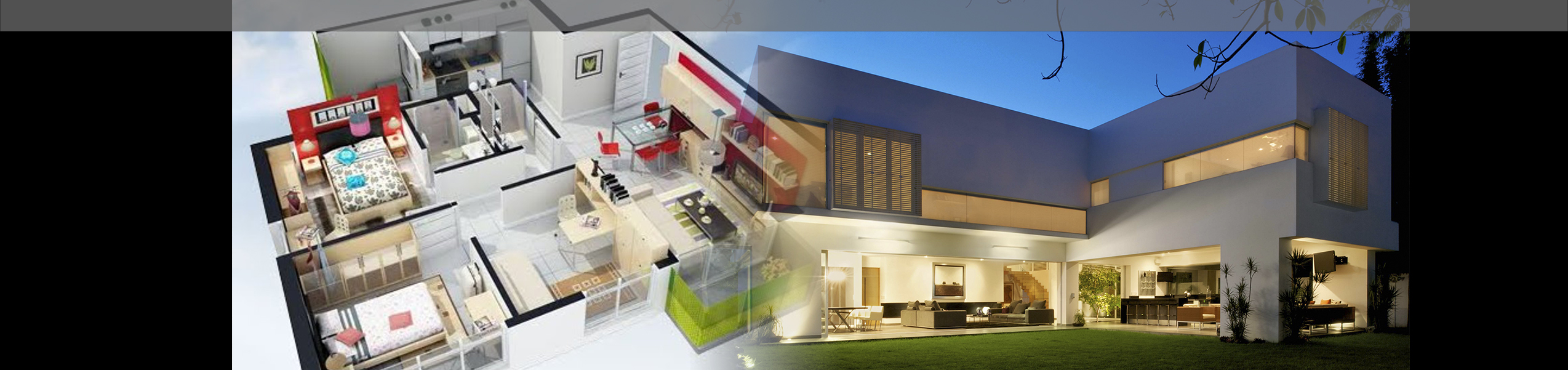 MANTENIMIENTO DE CASAS EN LA CDMX