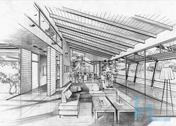 PROYECTOS ARQUITECTONICOS