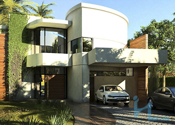 PROYECTOS ARQUITECTONICOS
